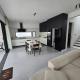 Private Accommodation Nino No 1, Albion (fotografie 4)