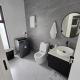Private Accommodation Nino No 1, Albion (fotografie 9)