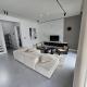 Private Accommodation Nino No 1, Albion (fotografie 7)