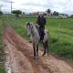 Chacara Suíça sergipana, Palmares - Fotografie 1