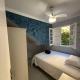 Rick Surf Hostel, Ubatuba - Foto 2