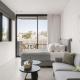 Luxury Studio Beach Flat 423 Tel Aviv - Photo 1