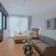 Luxury Studio Beach Flat 423 Tel Aviv - Photo 3
