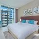 Infinity Sky Pool - Palm Jumeira - Seven Palm, Dubai - Foto 2