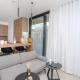Luxury Studio Beach Flat 527 Tel Aviv - Photo 2