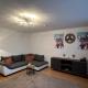 Schöne Ferienwohnung Bodenseeregion, Singen (Hohentwiel) - Foto 3