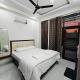 Shekhawat House A comfy 2 BHK Homestay, ジャイプール - 写真 1
