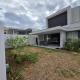 Private Accommodation Nino No 1, Albion (fotografie 2)