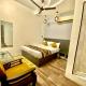 Hotel O HOME Cozy Stay, Nova Deli - Foto 4