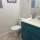 3 bedrooms house with private pool free parking, Las Vegas - Photo 5