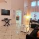3 bedrooms house with private pool free parking, Las Vegas - Photo 2