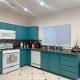 3 bedrooms house with private pool free parking, Las Vegas - Photo 8