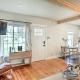 Cheerful 3 bedroom Villa with Backyard Oasis, Spokane (fotografie 2)