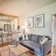 Cheerful 3 bedroom Villa with Backyard Oasis, Spokane