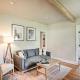 Cheerful 3 bedroom Villa with Backyard Oasis, Spokane (fotografie 3)