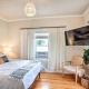 Cheerful 3 bedroom Villa with Backyard Oasis, Spokane (fotografie 5)