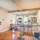 Cheerful 3 bedroom Villa with Backyard Oasis, Spokane (fotografie 6)