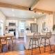 Cheerful 3 bedroom Villa with Backyard Oasis, Spokane (fotografie 7)