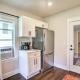 Cheerful 3 bedroom Villa with Backyard Oasis, Spokane (fotografie 9)