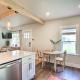 Cheerful 3 bedroom Villa with Backyard Oasis, Spokane (fotografie 10)