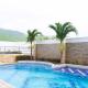 Fantastic 1BR with Amazing Pool in Cartagena Gaira - Zdjęcie 8