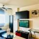 Apartamento Ideal con Vistas y Parking, Málaga - Foto 3