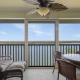 Bayfront Condo w/ Stunning Views & Steps to Beach Fort Myers Beach - Foto 1