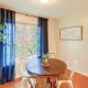 Virginia Escape with Patio and Fire Pit, Near Hiking!, Wytheville (photo 6)