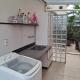 Excepcional Apto Praia do Morro - Guarapari, 瓜拉派瑞 - 照片 8