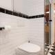 Montmartre Rue des Martyrs Loft with AC, 4-7 PEO, Paris - Foto 3