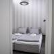 Apartment Siihtala - suuri saunallinen huoneisto, Joensuu (zdjęcie 7)