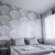 Apartment Siihtala - suuri saunallinen huoneisto, Joensuu (zdjęcie 8)
