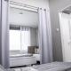 Apartment Siihtala - suuri saunallinen huoneisto, Joensuu (zdjęcie 6)