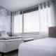 Apartment Siihtala - suuri saunallinen huoneisto, Joensuu (zdjęcie 9)