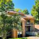 Top Floor Luxury, Sauna, Private Pool, Lake Bellaire Beach, 5 beds, 4 full bath, Bellaire (Foto 5)