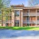 Top Floor Luxury, Sauna, Private Pool, Lake Bellaire Beach, 5 beds, 4 full bath, Bellaire (Foto 2)