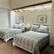 Top Floor Luxury, Sauna, Private Pool, Lake Bellaire Beach, 5 beds, 4 full bath, Bellaire (Foto 4)