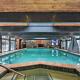 Top Floor Luxury, Sauna, Private Pool, Lake Bellaire Beach, 5 beds, 4 full bath, Bellaire (Foto 3)