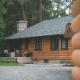 Haliburton Post House, Minden - Fotografie 9