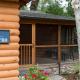 Haliburton Post House, Minden - Fotografie 10
