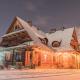 Nosalówka, Zakopane - Fotografie 1