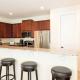 Spacious Graceful 10 Bdrm House with Kitchen at Encore Orlando - Foto 7