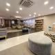Central Park Flat Residence - Home Time, Florianópolis - Fotografie 2