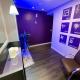 Central Park Flat Residence - Home Time, Florianópolis - Fotografie 3