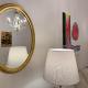 The Prague Castle Apartment, Praha - Fotografie 7