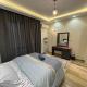 Spacious 3BR Apt, 2 Baths, Gated Community - 803, Sheikh Zayed - Fotografie 7