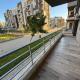 Spacious 3BR Apt, 2 Baths, Gated Community - 803, Sheikh Zayed - Fotografie 8
