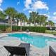 Charming 6 Bdrm House with Private Spa and Pool in Encore, Orlando - Fotografie 3