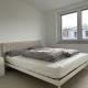 Guestroom Hannover Messe, Hannover - Foto 7