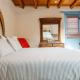 Casita Azul, Historic and Cozy Santa Fe Adobe, Santa Fe - Fotografie 6